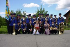 2007_06_23_Hochzeit_Benno___Sonja__16_