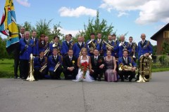 2007_06_23_Hochzeit_Benno___Sonja__17_