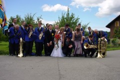 2007_06_23_Hochzeit_Benno___Sonja__18_