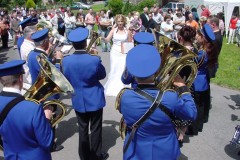 2007_06_23_Hochzeit_Benno___Sonja__1_