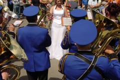 2007_06_23_Hochzeit_Benno___Sonja__2_