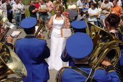 2007_06_23_Hochzeit_Benno___Sonja__3_