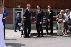2007_06_23_Hochzeit_Benno___Sonja__4_