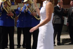 2007_06_23_Hochzeit_Benno___Sonja__5_