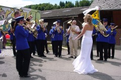 2007_06_23_Hochzeit_Benno___Sonja__6_