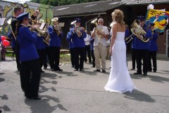 2007_06_23_Hochzeit_Benno___Sonja__7_