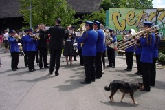 2007_06_23_Hochzeit_Benno___Sonja__8_