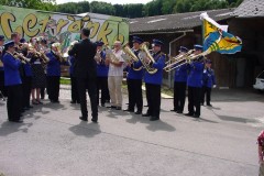 2007_06_23_Hochzeit_Benno___Sonja__9_