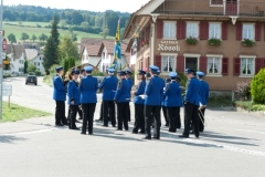 Hochzeit_Susanne_und_Michael