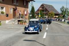 gisler0770