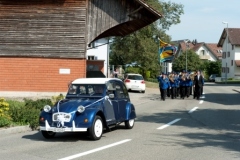 gisler0782