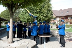 gisler0831