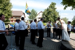 gisler0967