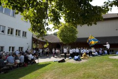 pic0052