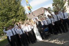 pic0062