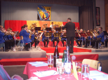 Konzert_MG_Beinwil_2006_001