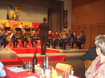 Konzert_MG_Beinwil_2006_002