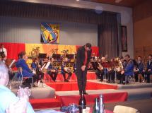 Konzert_MG_Beinwil_2006_003