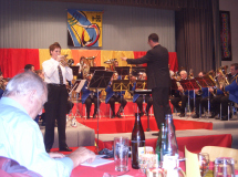 Konzert_MG_Beinwil_2006_004