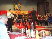 Konzert_MG_Beinwil_2006_005