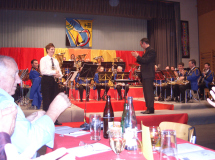 Konzert_MG_Beinwil_2006_006
