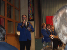 Konzert_MG_Beinwil_2006_007