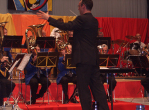 Konzert_MG_Beinwil_2006_008