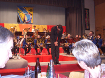 Konzert_MG_Beinwil_2006_009