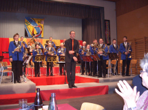 Konzert_MG_Beinwil_2006_010