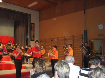 Konzert_MG_Beinwil_2006_011
