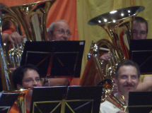 Konzert_MG_Beinwil_2006_013