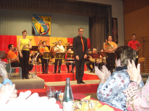 Konzert_MG_Beinwil_2006_014