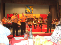 Konzert_MG_Beinwil_2006_015