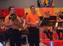 Konzert_MG_Beinwil_2006_016