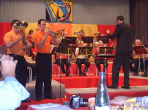 Konzert_MG_Beinwil_2006_017