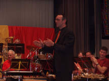 Konzert_MG_Beinwil_2006_018