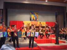 Konzert_MG_Beinwil_2006_019