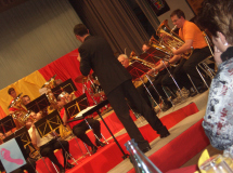 Konzert_MG_Beinwil_2006_020