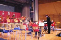 Jahreskonzert_2007