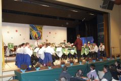 OLYMPUS DIGITAL CAMERA