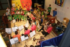 OLYMPUS DIGITAL CAMERA