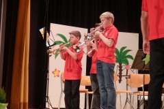 JK_2012_Ha__776_gi_1