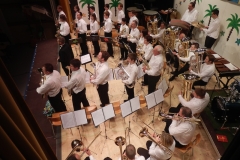 JK_2012_Ha__776_gi_10