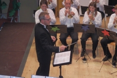 JK_2012_Ha__776_gi_11