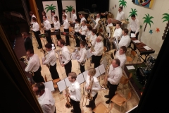 JK_2012_Ha__776_gi_12