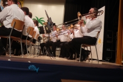 JK_2012_Ha__776_gi_13