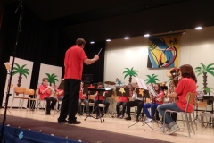 JK_2012_Ha__776_gi_2