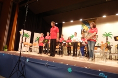 JK_2012_Ha__776_gi_3