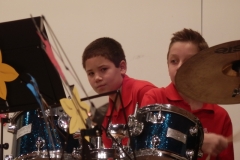 JK_2012_Ha__776_gi_4