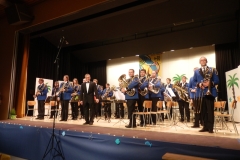 JK_2012_Ha__776_gi_5